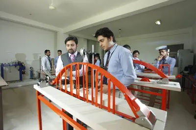 quantum gallery 2017 072