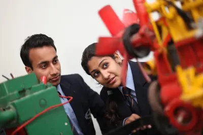 quantum gallery 2017 073