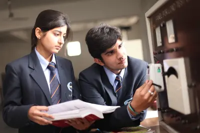 quantum gallery 2017 074