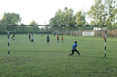 quantum gallery 2017 075