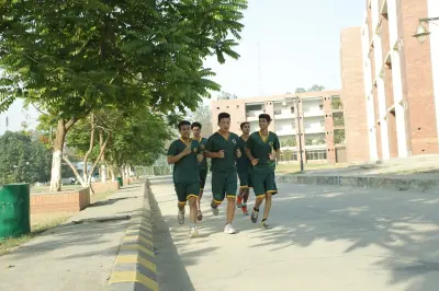 quantum gallery 2017 076