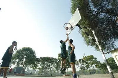 quantum gallery 2017 077