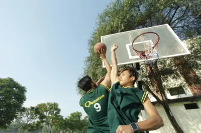 quantum gallery 2017 078