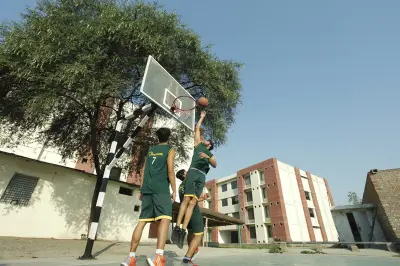 quantum gallery 2017 079