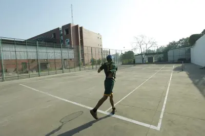 quantum gallery 2017 080