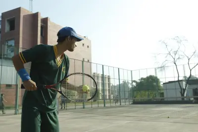 quantum gallery 2017 081