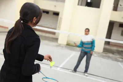 quantum gallery 2017 082