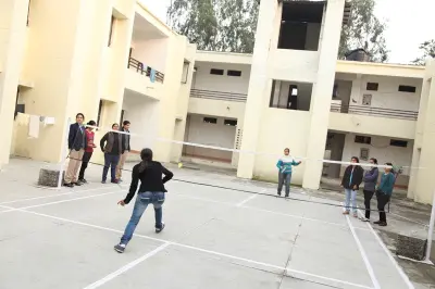 quantum gallery 2017 083