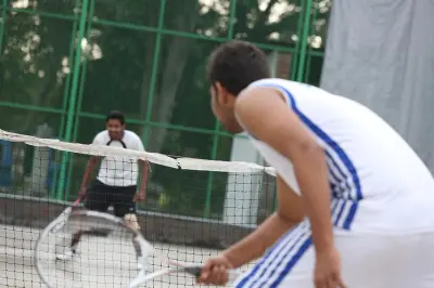 quantum gallery 2017 084