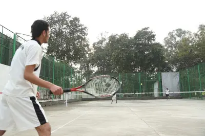 quantum gallery 2017 085