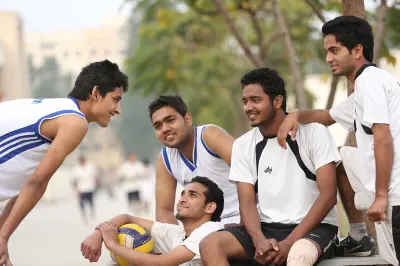 quantum gallery 2017 086