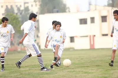 quantum gallery 2017 087