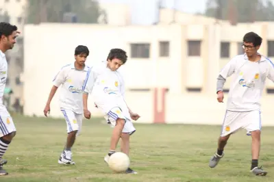 quantum gallery 2017 088