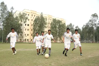 quantum gallery 2017 089