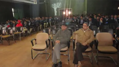 quantum gallery 0390