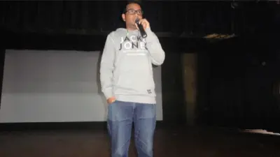 quantum gallery 0391