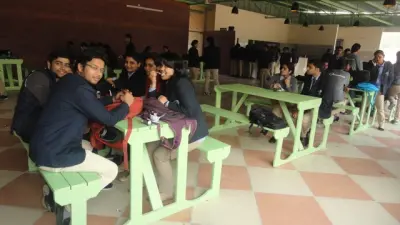 quantum gallery 0392