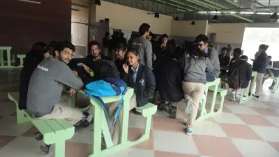 quantum gallery 0393