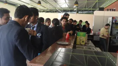 quantum gallery 0394