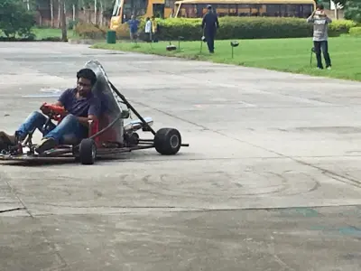 quantum gallery 0397