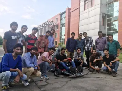 quantum gallery 0398