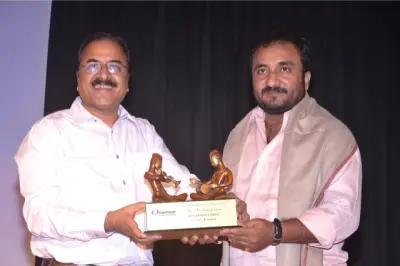 quantum gallery 0399