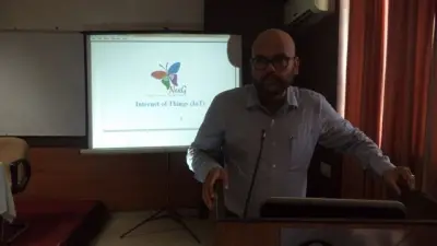 quantum gallery 0400