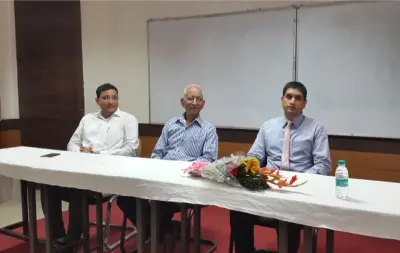 quantum gallery 0401