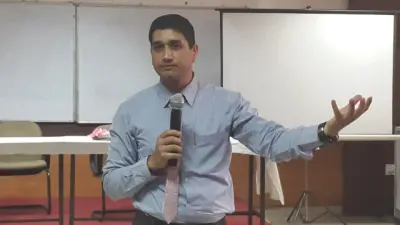 quantum gallery 0402