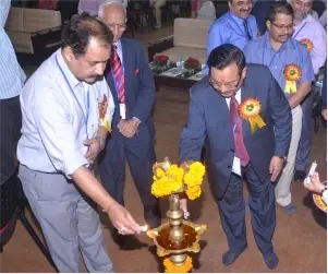 quantum gallery 0403