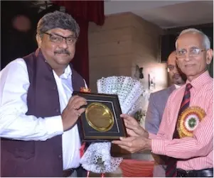 quantum gallery 0404