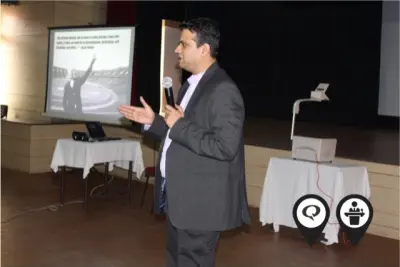 quantum gallery 0406