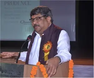 quantum gallery 0407