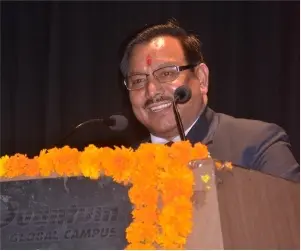 quantum gallery 0409