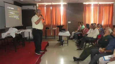 quantum gallery 0410