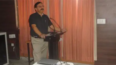 quantum gallery 0411