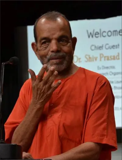 quantum gallery 0412