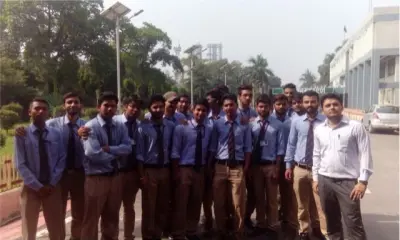 quantum gallery 0413