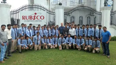 quantum gallery 0415