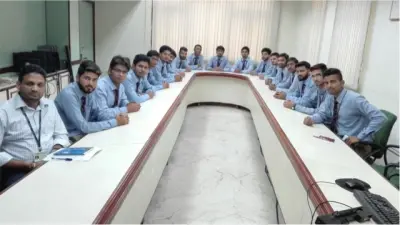 quantum gallery 0417