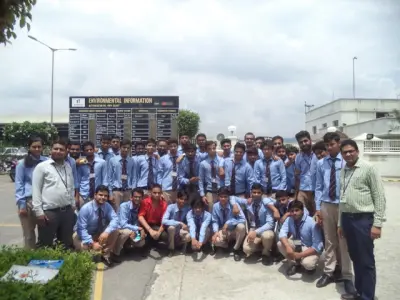 quantum gallery 0419