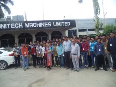 quantum gallery 0420