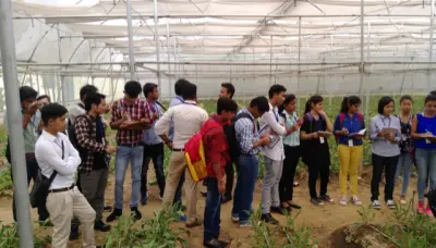 quantum gallery 0422