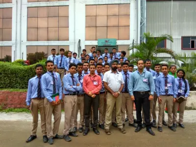 quantum gallery 0424