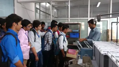 quantum gallery 0425