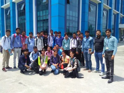 quantum gallery 0426