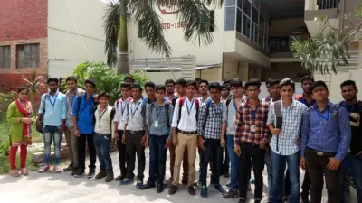 quantum gallery 0427