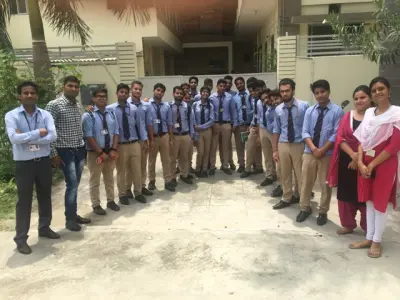 quantum gallery 0428