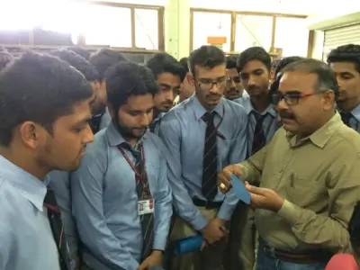 quantum gallery 0429