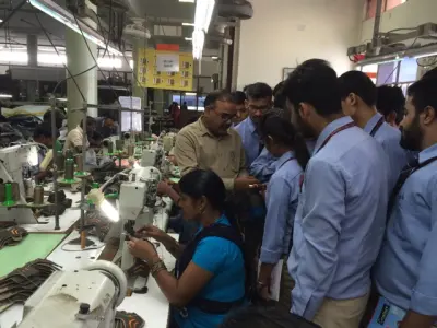 quantum gallery 0430